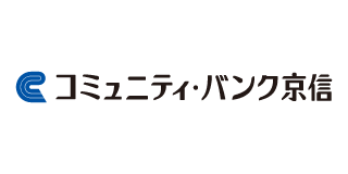 京都信用金庫