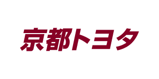 京都トヨタ自動車株式会社
