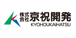 株式会社京祝開発