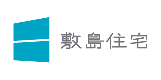 敷島住宅株式会社