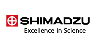 株式会社島津製作所