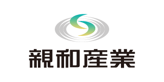 親和産業株式会社