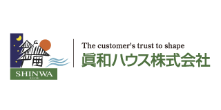 眞和ハウス株式会社