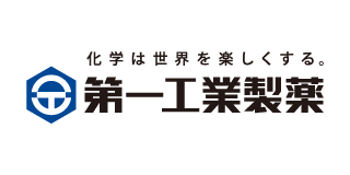第一工業製薬株式会社