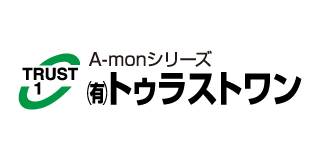 (有)トゥラストワン