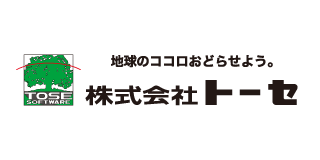 株式会社トーセ