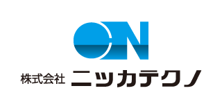 (株)ニッカテクノ