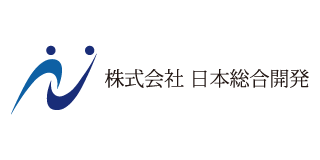 （株）日本総合開発
