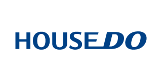 株式会社And Doホールディングス