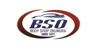 ボディショップオクムラ