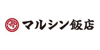 マルシン飯店株式会社