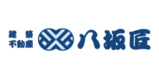 （株）八坂匠