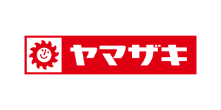 山崎製パン(株) 京都工場