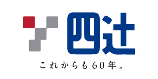 四辻木材興業株式会社