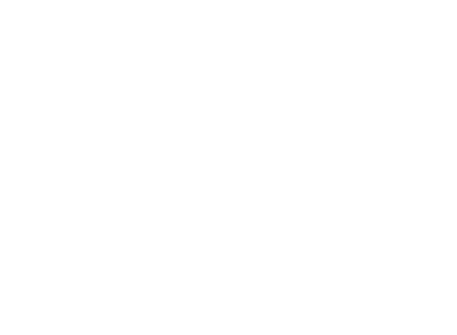 キャンペーンタイトルバックテクスチャ01