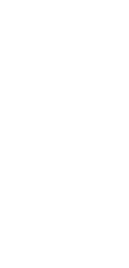 キャンペーンタイトルバックテクスチャ02