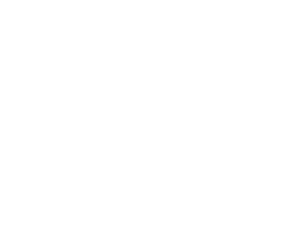 キャンペーンタイトルバックテクスチャ03